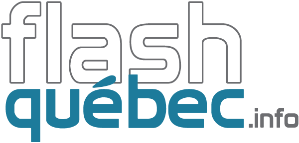 Logo_FlashQC_photos_WEB-hi (1)