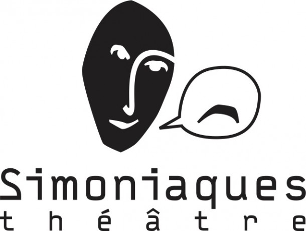 Simoniaques_logo_K